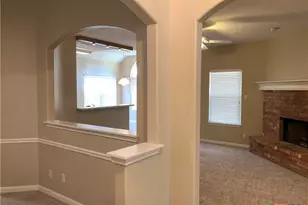 947 River Rock, New Braunfels, TX 78130 - Photo 5
