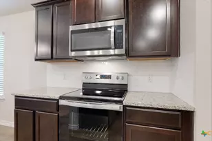 4201 Allison Dr, Belton, TX 76513 - Photo 5