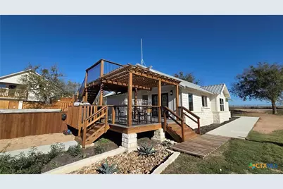 16580 Fm 2115, Salado, TX 76571 - Photo 33