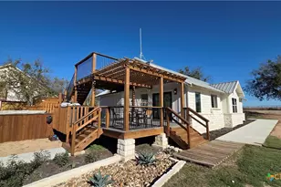 16580 Fm 2115, Salado, TX 76571 - Photo 33