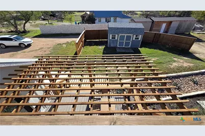 16580 Fm 2115, Salado, TX 76571 - Photo 27