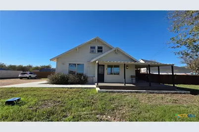 16580 Fm 2115, Salado, TX 76571 - Photo 3
