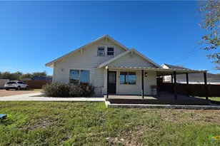 16580 Fm 2115, Salado, TX 76571 - Photo 3