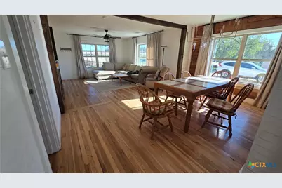 16580 Fm 2115, Salado, TX 76571 - Photo 5