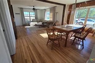 16580 Fm 2115, Salado, TX 76571 - Photo 5