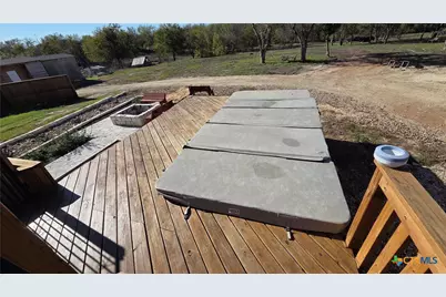 16580 Fm 2115, Salado, TX 76571 - Photo 25