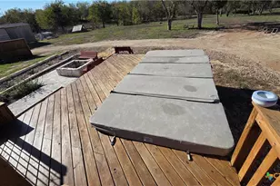 16580 Fm 2115, Salado, TX 76571 - Photo 25