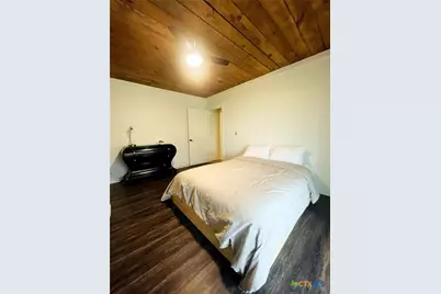 16580 Fm 2115, Salado, TX 76571 - Photo 13