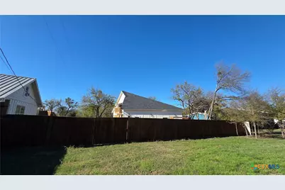 16580 Fm 2115, Salado, TX 76571 - Photo 43