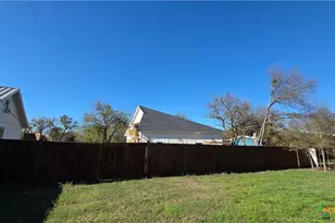 16580 Fm 2115, Salado, TX 76571 - Photo 43