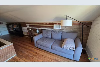 16580 Fm 2115, Salado, TX 76571 - Photo 37