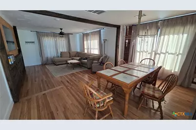 16580 Fm 2115, Salado, TX 76571 - Photo 5