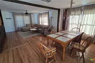 16580 Fm 2115, Salado, TX 76571 - Photo 5