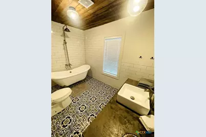 16580 Fm 2115, Salado, TX 76571 - Photo 13