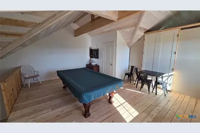 16580 Fm 2115, Salado, TX 76571 - Photo 17