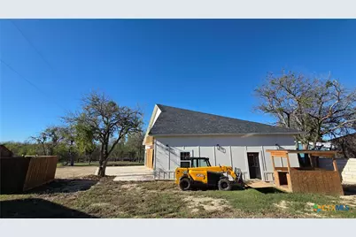 16580 Fm 2115, Salado, TX 76571 - Photo 39