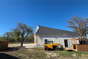 16580 Fm 2115, Salado, TX 76571 - Photo 39