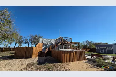 16580 Fm 2115, Salado, TX 76571 - Photo 23