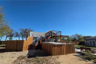 16580 Fm 2115, Salado, TX 76571 - Photo 23