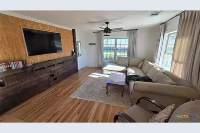 16580 Fm 2115, Salado, TX 76571 - Photo 7