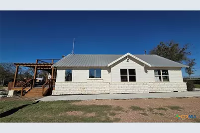 16580 Fm 2115, Salado, TX 76571 - Photo 3