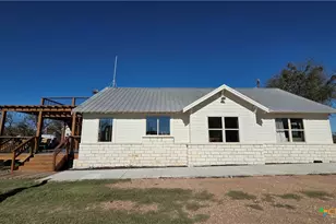 16580 Fm 2115, Salado, TX 76571 - Photo 3