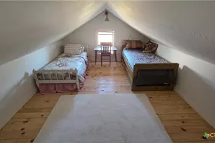 16580 Fm 2115, Salado, TX 76571 - Photo 19