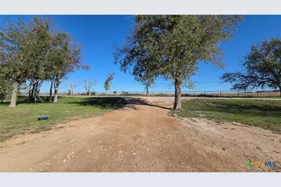 16580 Fm 2115, Salado, TX 76571 - Photo 35