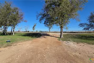 16580 Fm 2115, Salado, TX 76571 - Photo 35