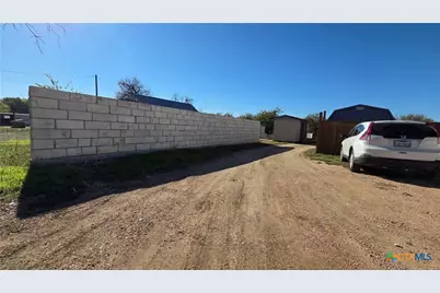 16580 Fm 2115, Salado, TX 76571 - Photo 37