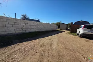 16580 Fm 2115, Salado, TX 76571 - Photo 37