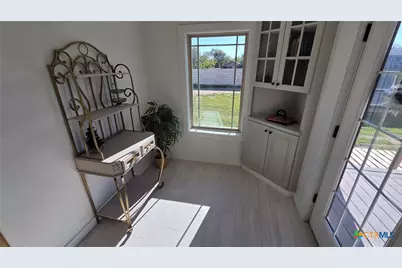16580 Fm 2115, Salado, TX 76571 - Photo 21