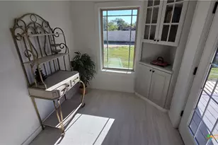 16580 Fm 2115, Salado, TX 76571 - Photo 21