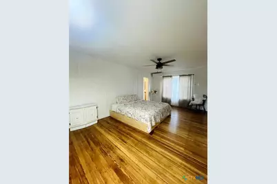 16580 Fm 2115, Salado, TX 76571 - Photo 11