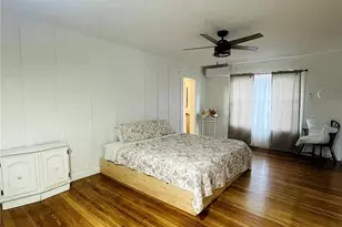 16580 Fm 2115, Salado, TX 76571 - Photo 11