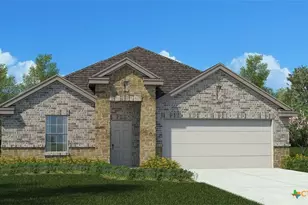 4714 Shanty Ln, Belton, TX 76513 - Photo 1
