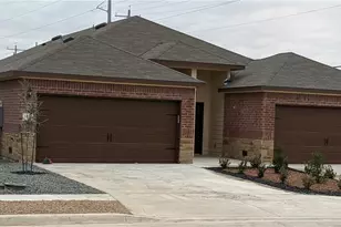 1101&1103 Stanley Way, Seguin, TX 78155 - Photo 1