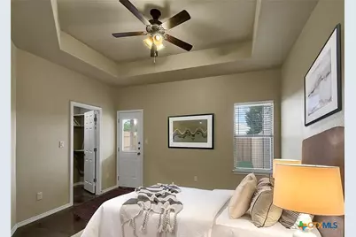 1101&1103 Stanley Way, Seguin, TX 78155 - Photo 13