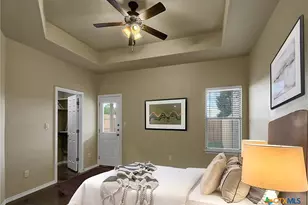 1101&1103 Stanley Way, Seguin, TX 78155 - Photo 13