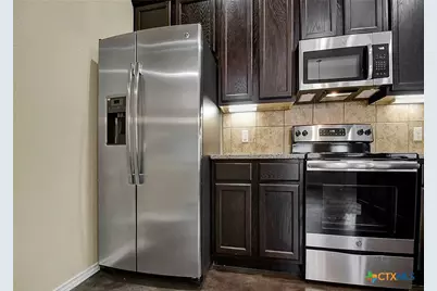 1101&1103 Stanley Way, Seguin, TX 78155 - Photo 9