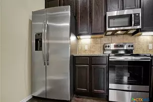 1101&1103 Stanley Way, Seguin, TX 78155 - Photo 9