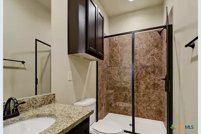 1101&1103 Stanley Way, Seguin, TX 78155 - Photo 17