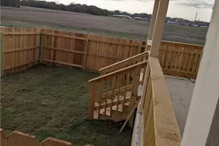 1101&1103 Stanley Way, Seguin, TX 78155 - Photo 19
