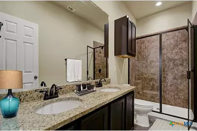 1101&1103 Stanley Way, Seguin, TX 78155 - Photo 15