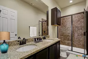 1101&1103 Stanley Way, Seguin, TX 78155 - Photo 15
