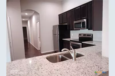 1101&1103 Stanley Way, Seguin, TX 78155 - Photo 7