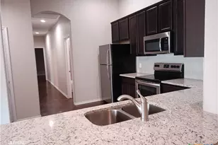 1101&1103 Stanley Way, Seguin, TX 78155 - Photo 7