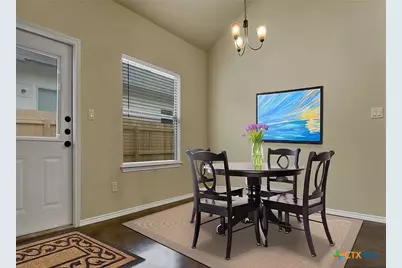 1101&1103 Stanley Way, Seguin, TX 78155 - Photo 5