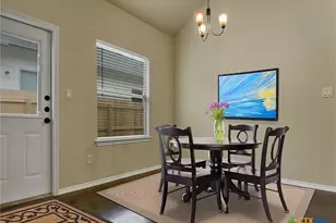 1101&1103 Stanley Way, Seguin, TX 78155 - Photo 5