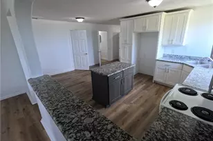 7296 FM 234, El Toro, TX 77957 - Photo 23
